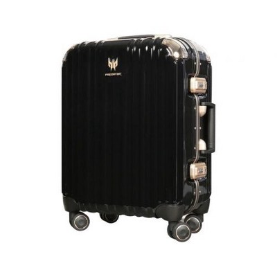 vip 20 inch trolley bag
