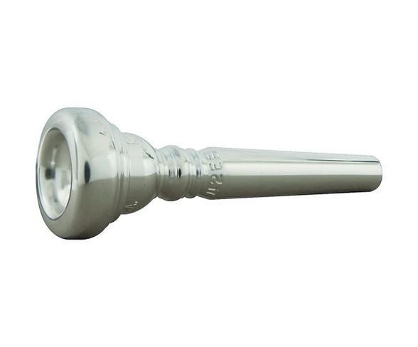 Bob Reeves Trumpet Mouthpiece 42ES
