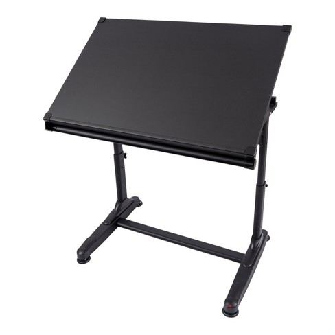 Professional Drafting Tables, Drawing Tables, Drawing Boards, Drawing  Reference Tables - EngineerSupply