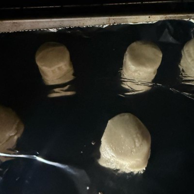 Guest review image 3 of 3, zoom in