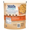 Milo's Kitchen Chicken Jerky Chewy Dog Treats - 15oz - 2 of 4