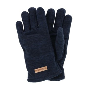 Clear Creek Men's Space Dyed High Pile Fleece Lined Fleece Winter Glove - 1 of 3