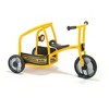 Winther Community Vehicle Pack - 2 of 4