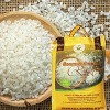 Shastha Seeraga Samba Rice 10 lbs - 2 of 4