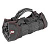 Powerbuilt 5 Pocket Tool Roll Organizer - 3 of 3