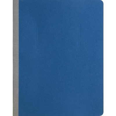 Business Source Report Cover Letter-Size 9"Wx13/100"Lx11-1/2"H 10/PK DBE 78563