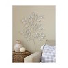 tagltd Foliage Wall Art - 2 of 2