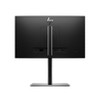 HP Inc. E22 G5 FHD Monitor 21.5" FHD (1920 x 1080) 50-75 Hz - 3 of 4