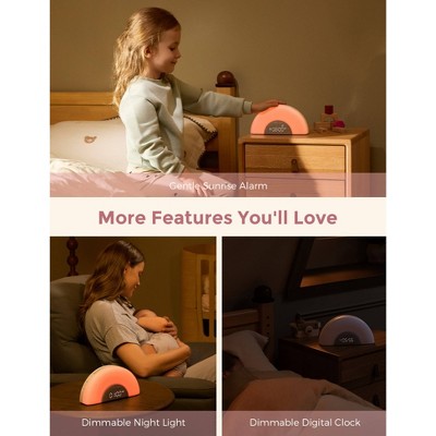 https://target.scene7.com/is/image/Target/GUEST_9c19113c-fe02-4d26-9d54-1ffd973173cc