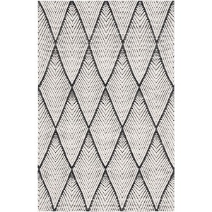 Marbella MRB454 Hand Loomed Indoor Rugs - Safavieh - 1 of 4
