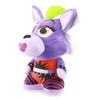 Johnny's Toys Five Nights At Freddy's Security Breach 11 inch Plush | Roxanne Wolf - 3 of 4