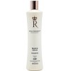 CHI Royal Treatment Bond & Repair Shampoo & Conditioner (12 oz DUO Set) - Color Safe, For All Hair Types, Nourishes Hair with Hemp Oil - 2 of 4