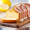 Concord Fresh Success Lemon Pound Cake Mix - 15oz - image 2 of 4