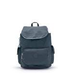 Kipling City Pack Small Backpack