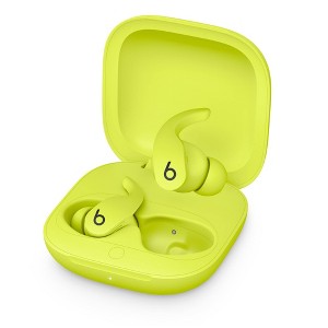 Refurbished Beats Fit Pro True Wireless Bluetooth Earbuds - Target Certified Refurbished - 1 of 1