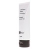 PCA Skin Detoxifying Mask 2.1 oz - 2 of 4