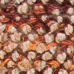 natural/rust