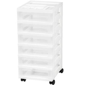 Xl Kids' Toy Organizer With 20 Bins Inspire Collection Gray/white - Humble  Crew : Target