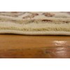 Unique Loom    Voyage Athens Area Rug - 4 of 4