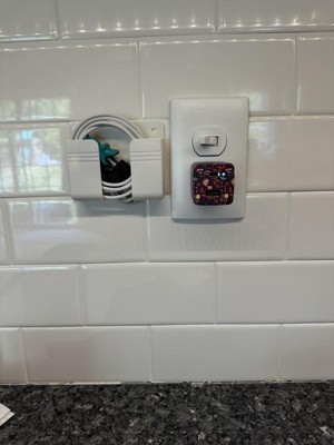 Guest review image 2 of 2, zoom in