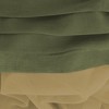 Geneva Pleated Grommet Panel - 2 of 2