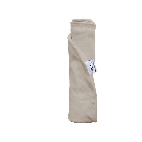 snuggle me organic Snuggle Me Organic Birch Lounger