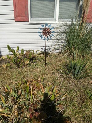Guest review image 2 of 4, zoom in