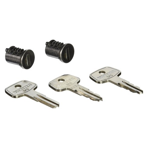 Yakima discount core locks