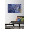 Trends International Amy Brown - Dream Dragon Unframed Wall Poster Prints - 2 of 4
