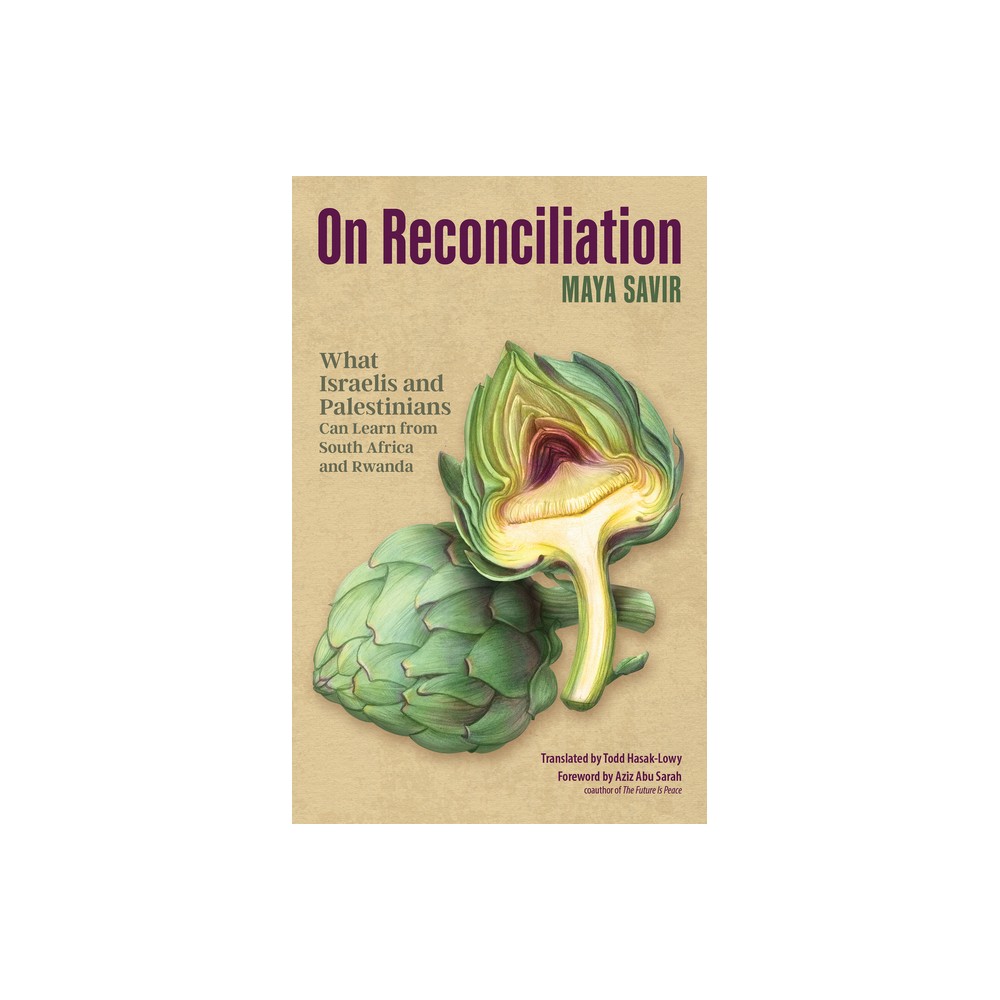ISBN 9781636082097