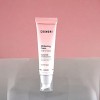 Cosnori Whitening Dress Tone Up Cream - 1.76 oz - Your Insta-Filter in a Tube: Instant Glow, Real Skincare - 3 of 4