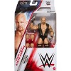 WWE Elite ''Stone Cold'' Steve Austin Action Figure - 2 of 4
