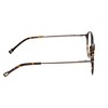 Ernest Hemingway H4855 Designer Acetate Eye Glasses Frame - 3 of 4