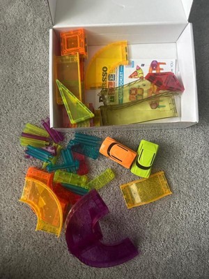 Guest review image 2 of 2, zoom in