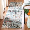Madison MAD471 Power Loomed Indoor Rug - Safavieh - 2 of 4