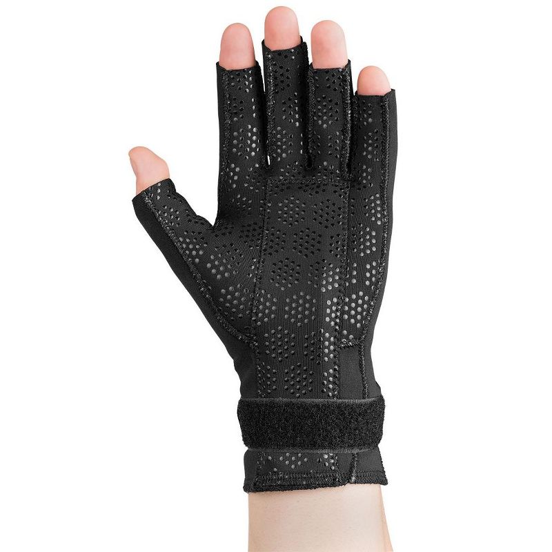 Swede-O Thermal Carpal Tunnel Glove, 1 of 5