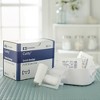 Curity Stretch Bandage, Sterile, 2 in x 75 in, 12 Count, 8 Packs, 96 Total - 4 of 4