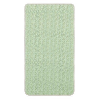 dream on me 80 coil innerspring mattress