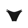 Adore Me Women's Codie Cheeky Swimwear Bottom - 4 of 4