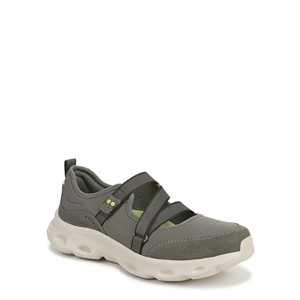 Ryka Women's Activfoam MJ Mary Janes - 1 of 4