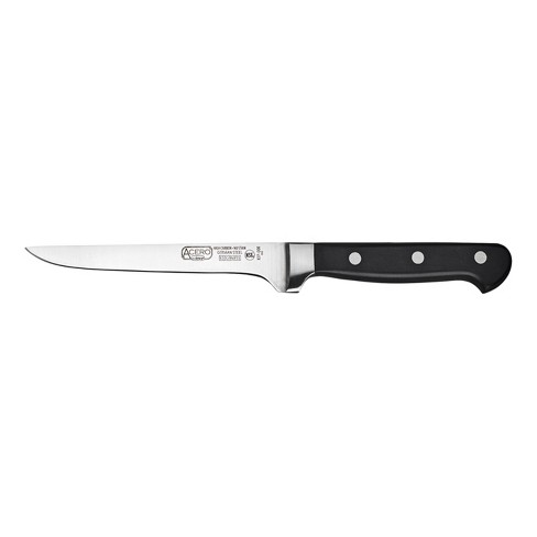 Messermeister Oliva Elite 6-inch Boning Knife : Target