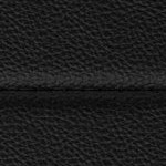 los angeles chargers