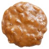 Aunt Sally's Pralines- Creamy Salted Caramel Pralines- New Orleans Most Famous Praline - 2 of 2