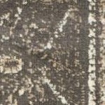soft anthracite