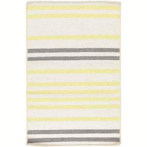 Mark & Day Epes Woven Indoor Area Rugs - 1 of 3