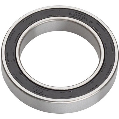 DT Swiss 6805 Bearing