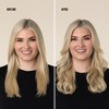 Not Your Mother's Plump for Joy Volumizing Hairspray - 9.7oz - 3 of 4
