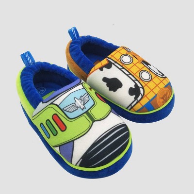 toy story shoes boys