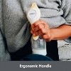Medela Harmony Manual Breast Pump with PersonalFit Flex - 4 of 4