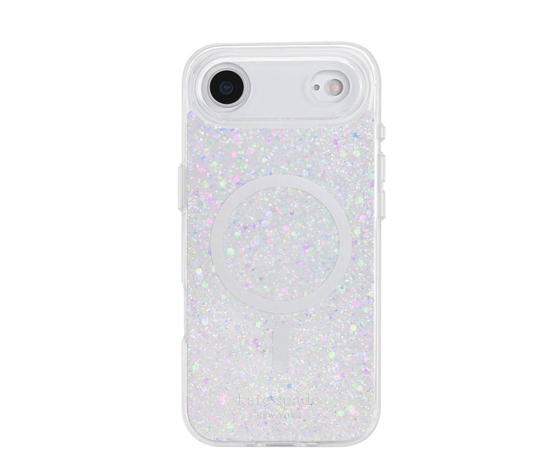 Kate Spade Protective (ACAPELLA) Phone Case